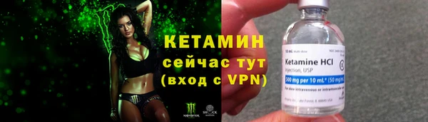 круглые Корсаков