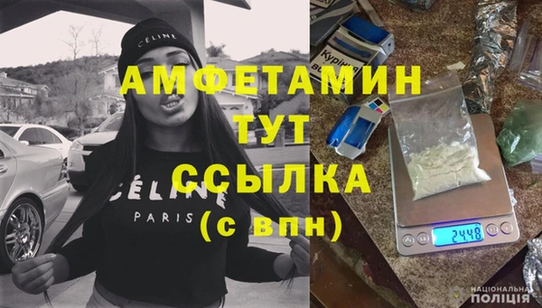 apvp Козельск
