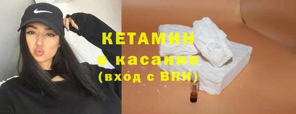 apvp Козельск
