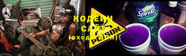 apvp Козельск