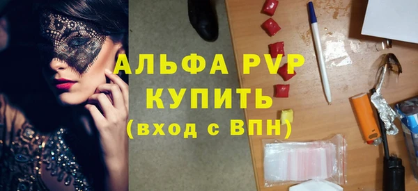 apvp Козельск